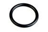 Joint O-ring vis de vidange filtre à huile Ural 650 et 750 cm3 jusqu'à 2013