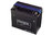 Batterie pour URAL 750 toutes années FE CBTX20L-BS (YTX20L-BS / YTX20LBS /BTX20L/FBTX20L / 20LBS